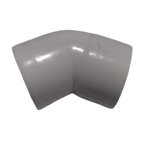 Alife PVC Pipe Bend