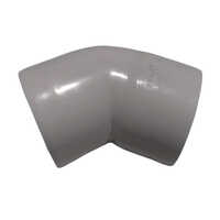 Alife PVC Pipe Bend