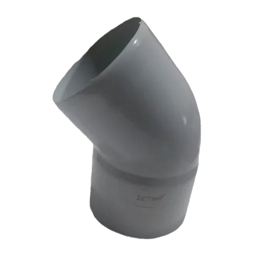 Alife PVC Pipe Bend