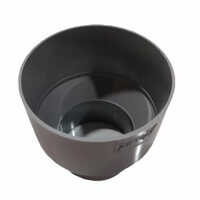 Alife PVC Pipe Reducer