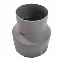 Alife PVC Pipe Reducer