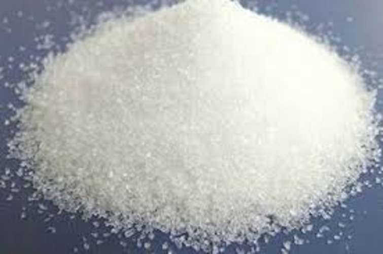 Ammonium Bisulphate