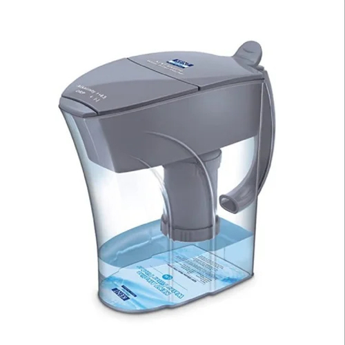 Alkaline Water Purifier - Purifying Function: Ro