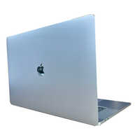 2141 I7 9th Gen Apple Macbook Pro