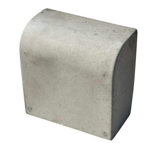 300x300x150 Kerb Stone