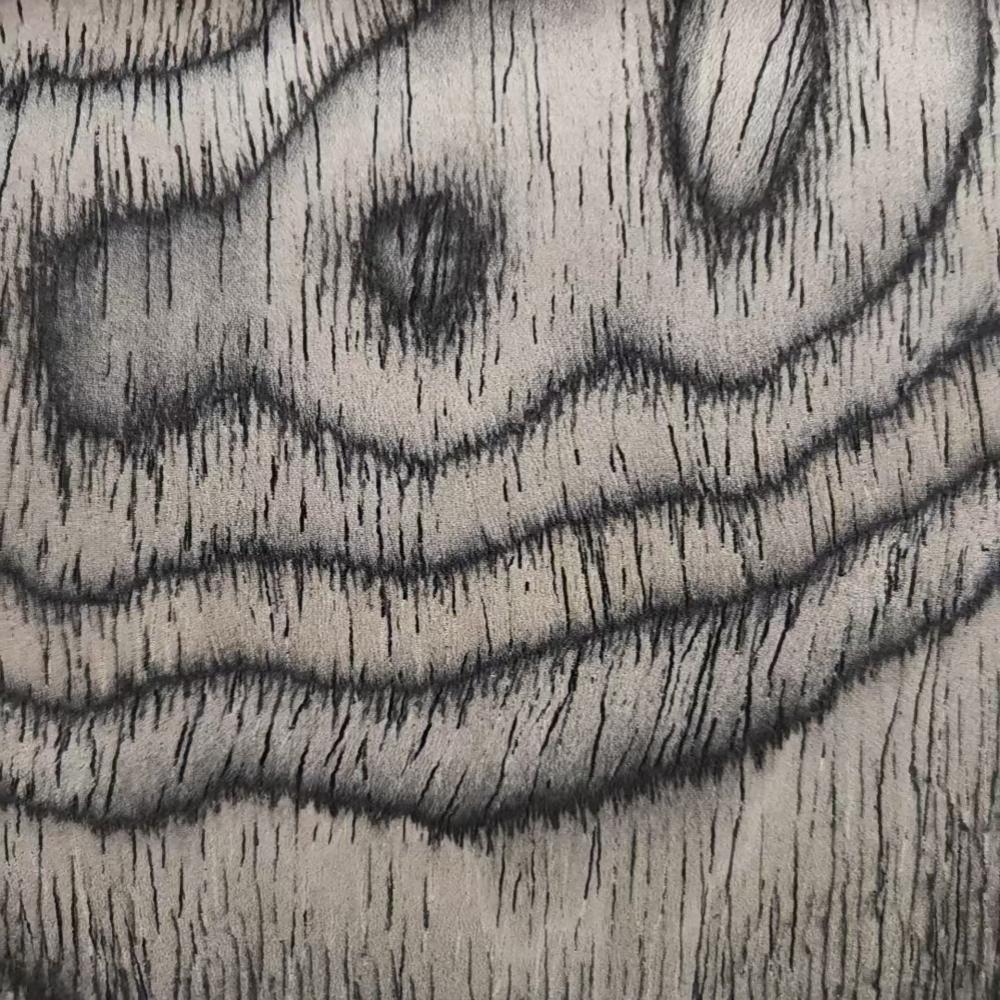 Landscape painting HH-3N