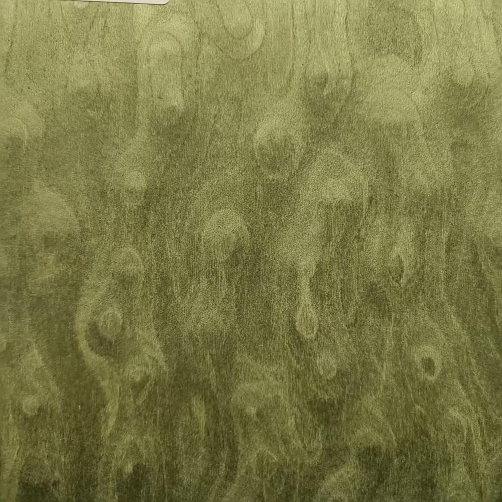 Green Cat's Eye Hh-3571n - Product Type: Veneers