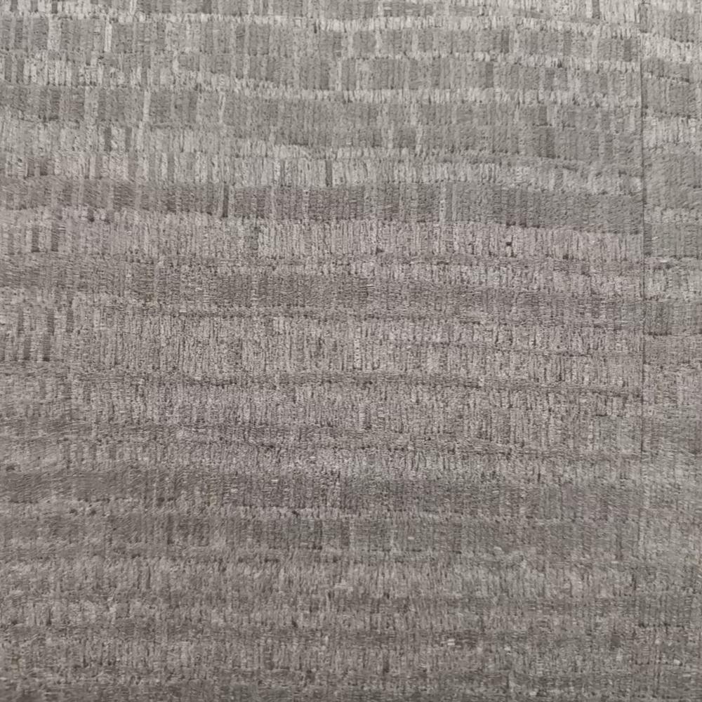 Maple Shadow Hh-13374n - Product Type: Veneers