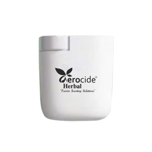 Aerocide SDS Plug IN