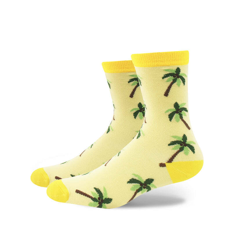 Men's Polyester Socks - High-quality Polyester, Adult Size, Black | Breathable, Moisture-wicking, Reinforced Toe And Heel, Comfortable Fit