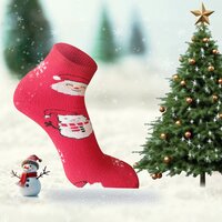 Latest designer Socks