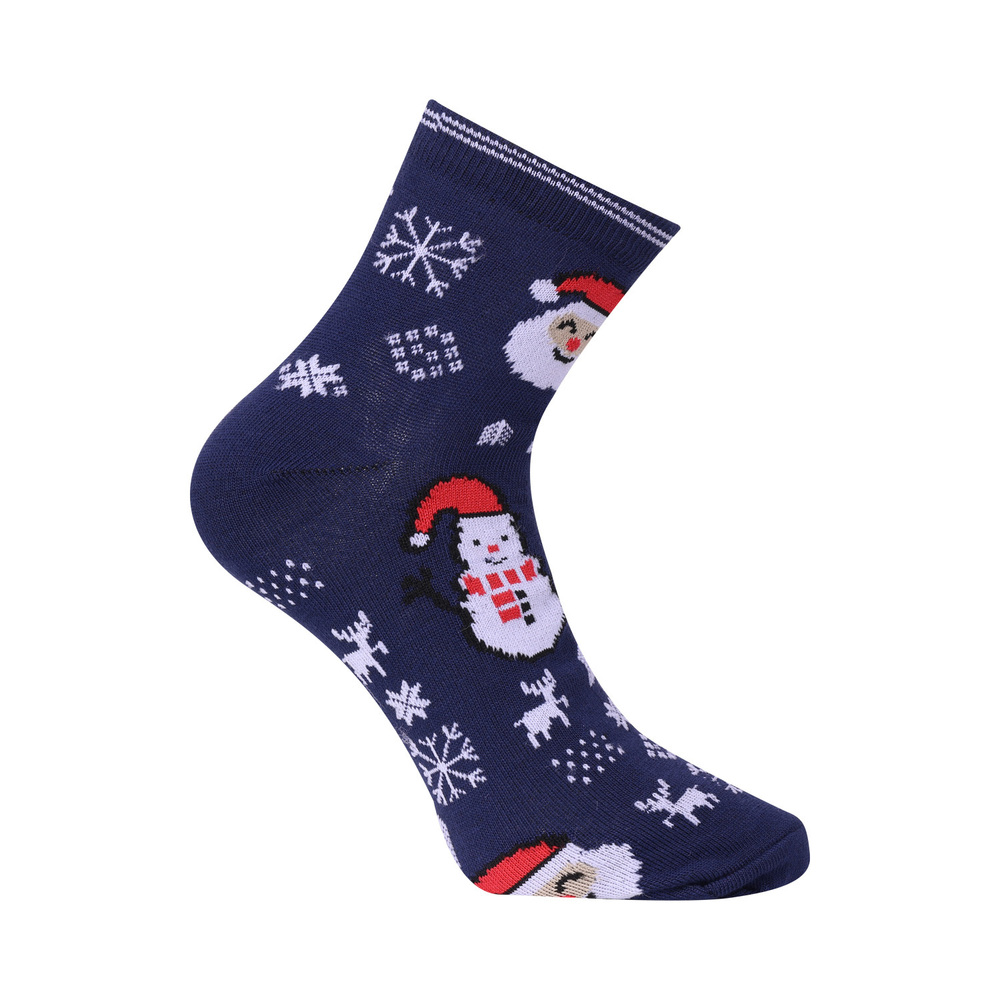 Latest designer Socks