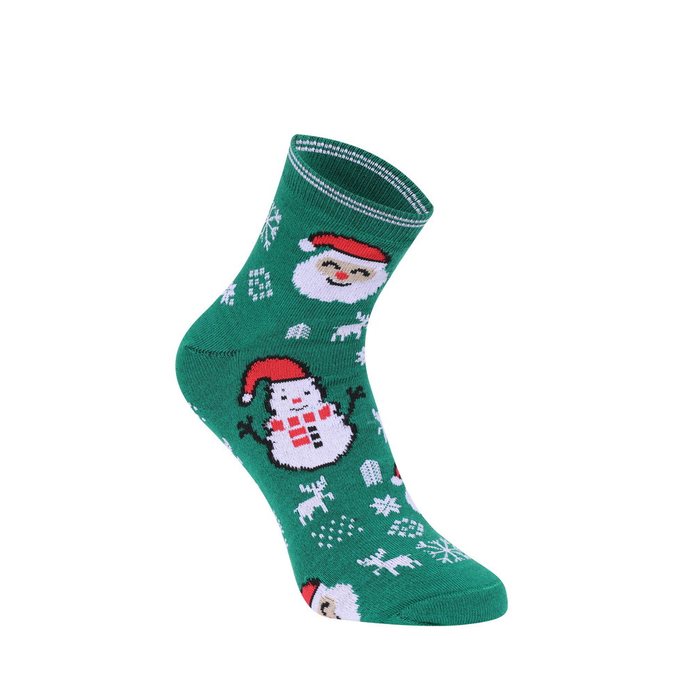 Latest designer Socks