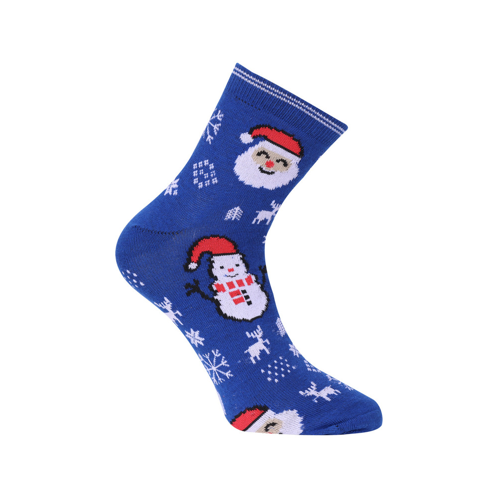 Latest designer Socks