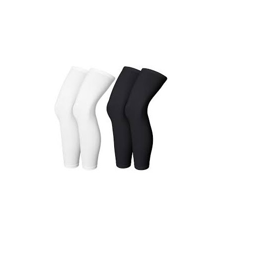 Leg Compression Sleeve - Age Group: Adult