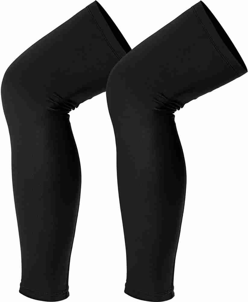 Leg Compression Sleeve - Age Group: Adult