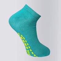 Anti Slip Socks