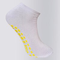 Anti Slip Socks