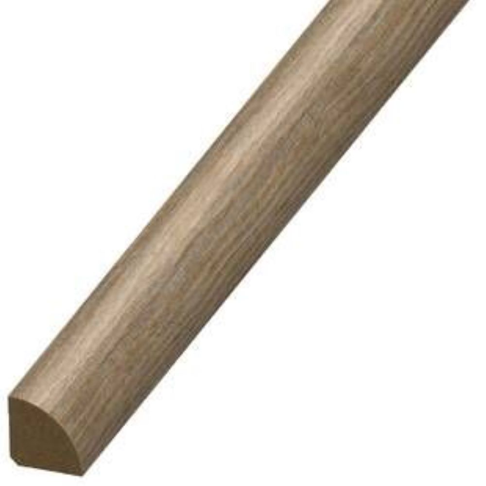 Solid Beading Profile - Feature: Anti-slip