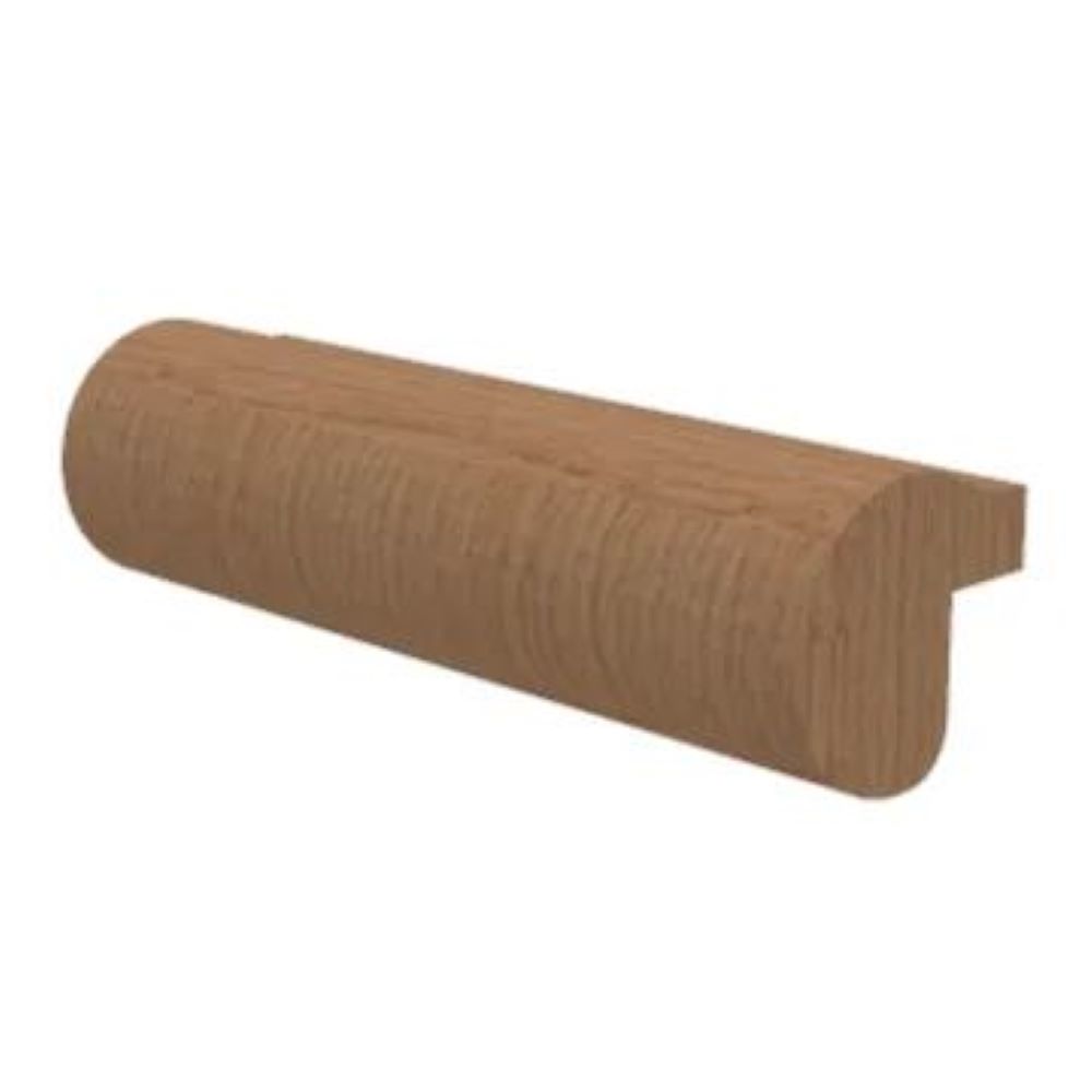 Solid Beading Profile - Feature: Anti-slip