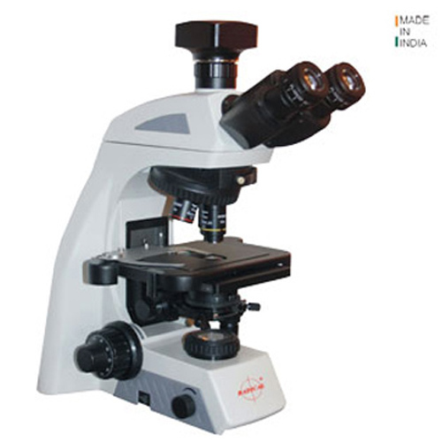 Digital Research Microscope