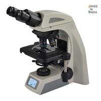 Digital Research Microscope RXLr-4NX