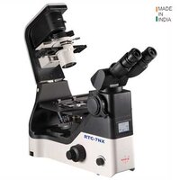 Advanced Inverted Research Microscope