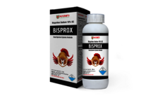BISPROX Bispyribac Sodium 10% SC