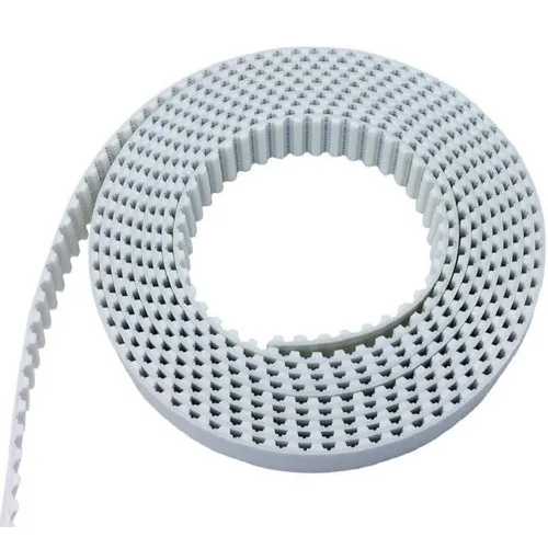 पीयू ओपन एंड टाइमिंग बेल्ट