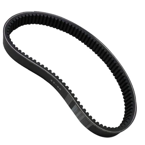 Variable Speed Belt - Color: Black