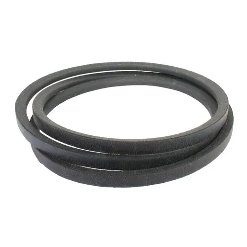 Wedge V Belts By Bhagyoday Belt Company