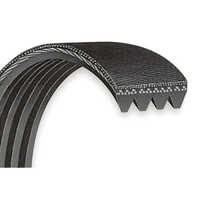 Poly V Belt