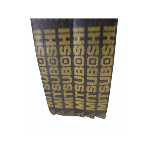 Mitsuboshi V Belts