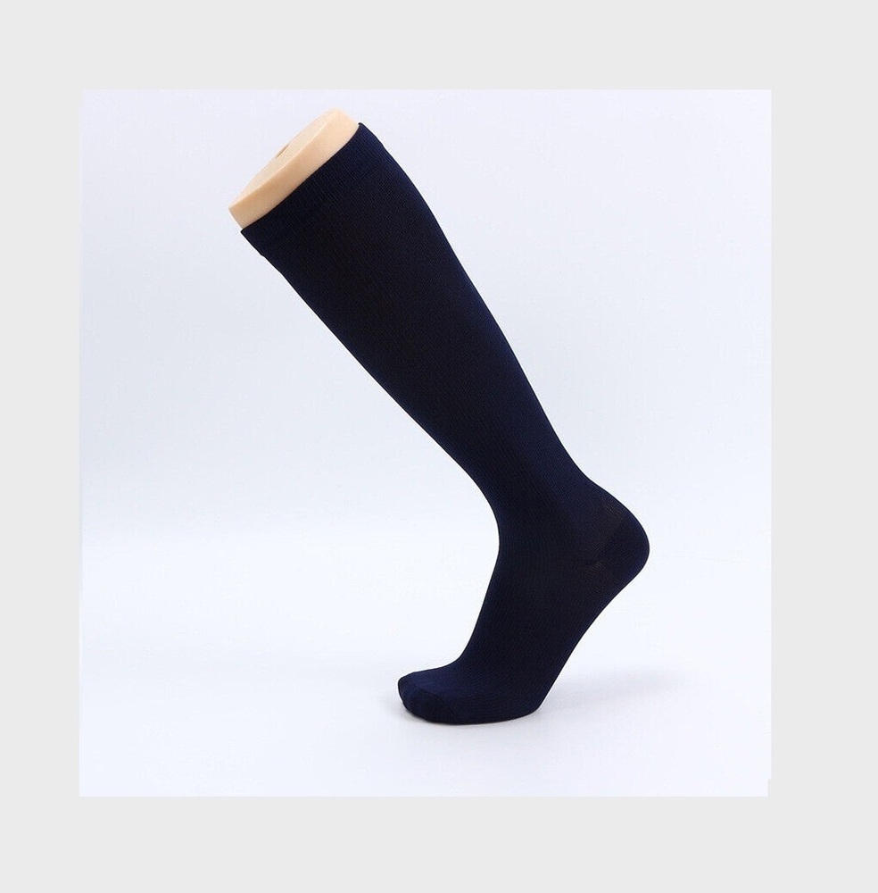 Medical Compression Socks