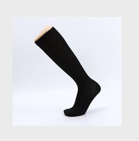 Medical Compression Socks