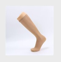 Medical Compression Socks