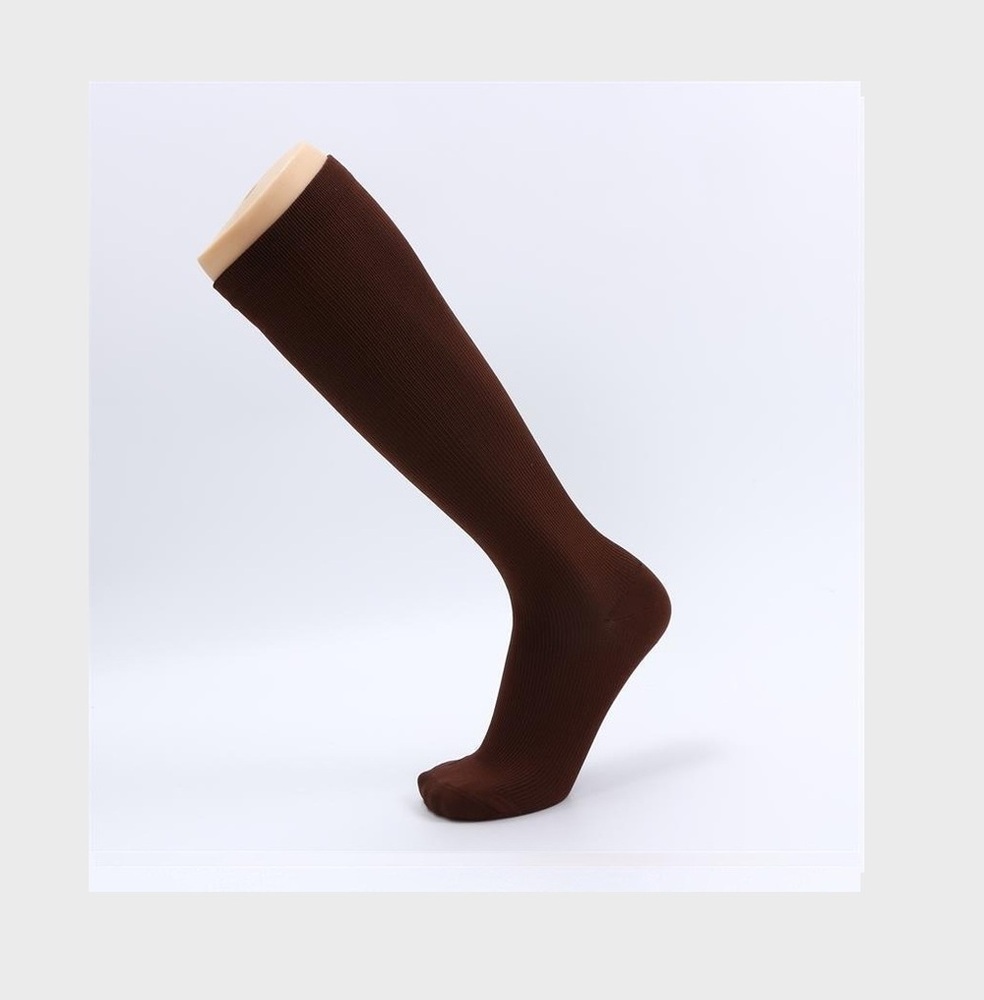 Medical Compression Socks