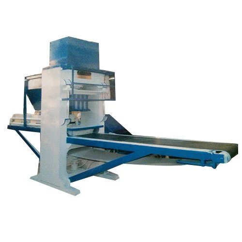 15 Cavity Automatic Fly Ash Brick Machine