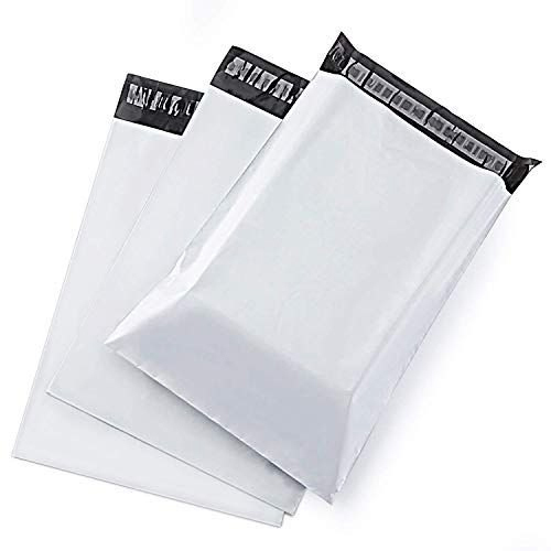 Courier Packaging Bags