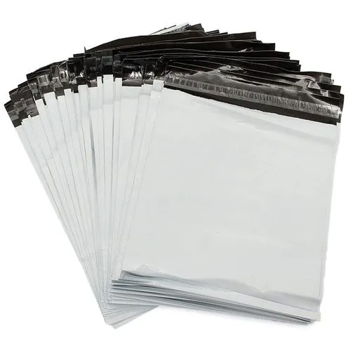 Courier Packaging Bags