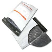 Courier Packaging Bags