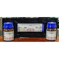N 1 Naphthyl Ethylene Diamine Dihydrochloride Ar Ride Ar, Analytical Grade, 98% - Cas No: 1465-25-4