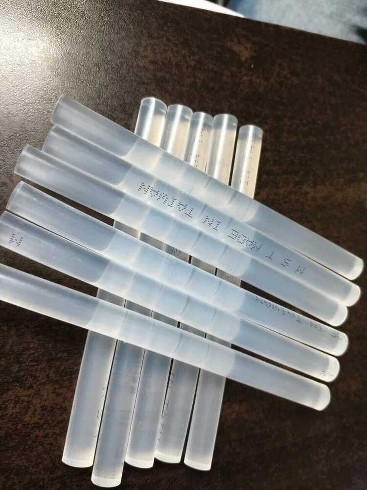 8 Inch Hot Melt Glue Stick