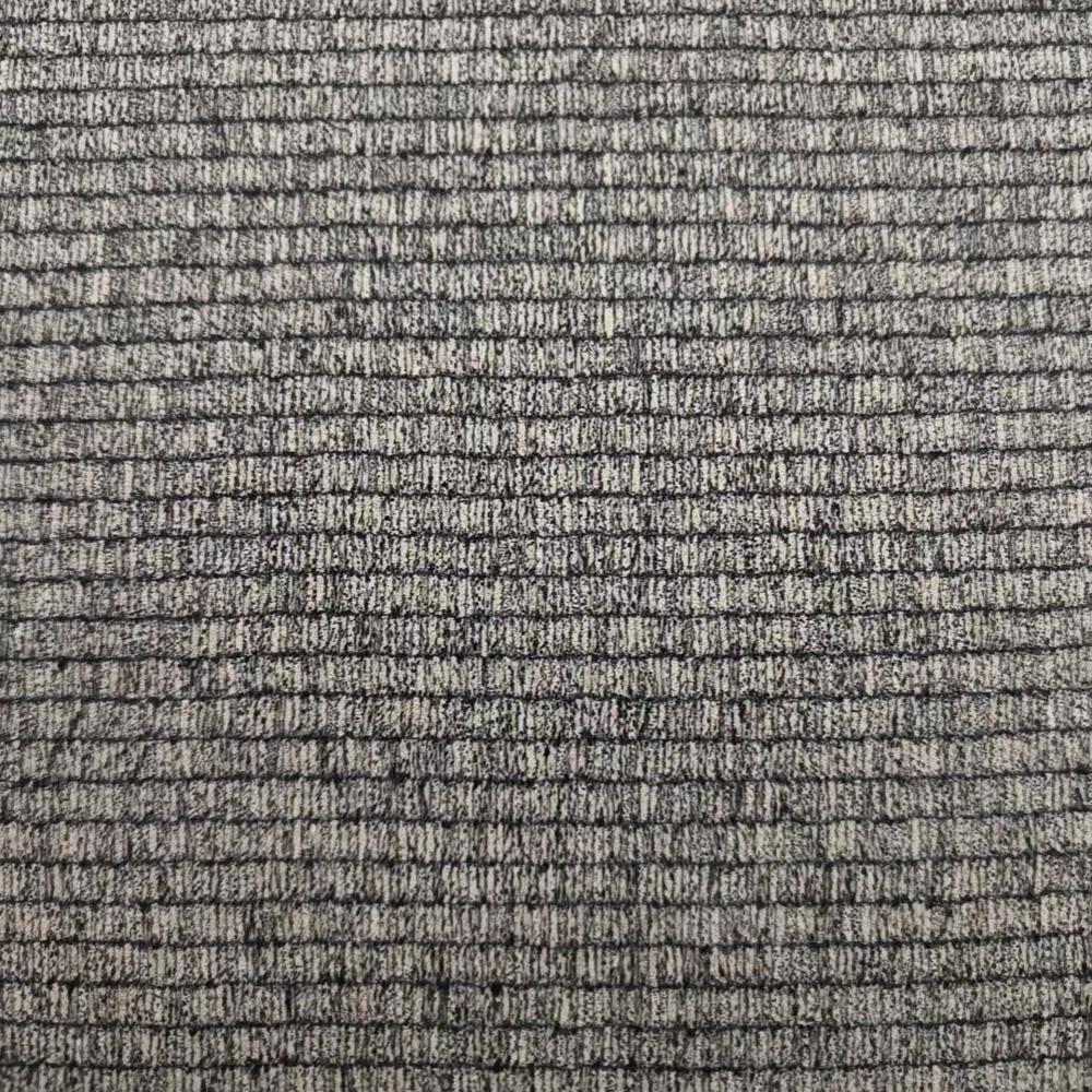 Water Wave HH-13330N