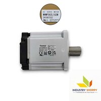 Panasonic MHMF082L1U2M Servo Motor