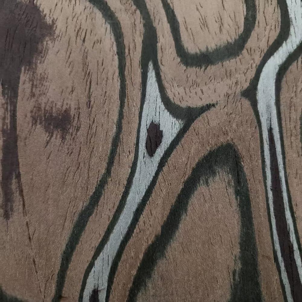 Grid Pattern HH-13380N