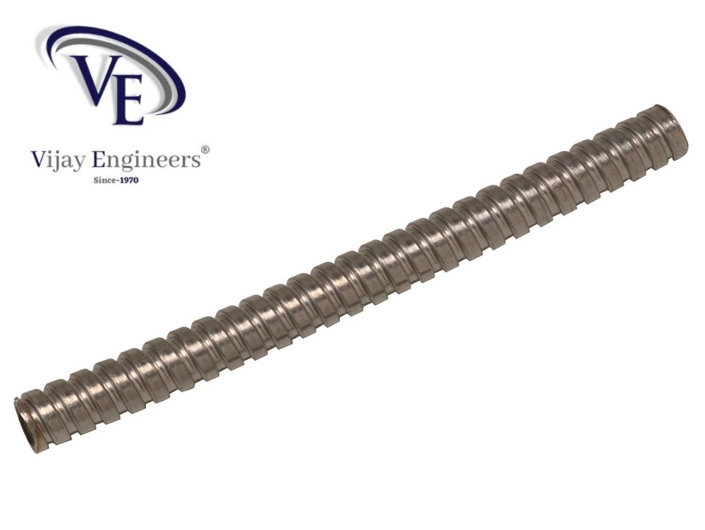 Tie Rod In Pune