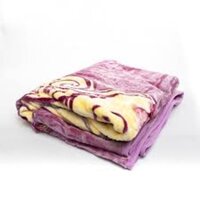 3KG SUPER SOFT SINGLE BLANKET