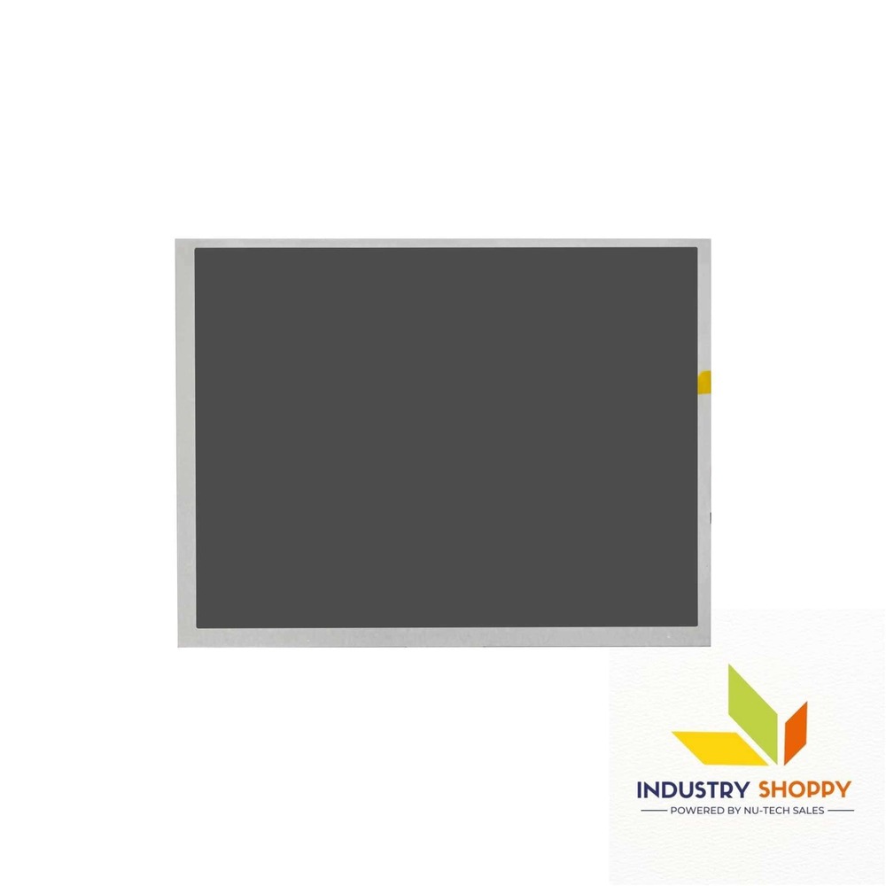 Tianma Tm104sdhg30 Lcd Module - Application: Industrial