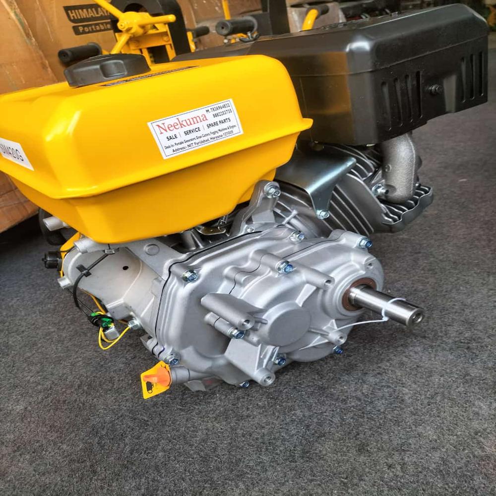 Saimex नाव इंजन 420cc